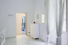 Sfumature Partenopee