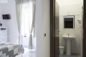 Sfumature Partenopee