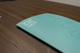 Smart Hotel Napoli