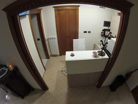 Sonevi Rooms
