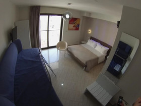 Sonevi Rooms