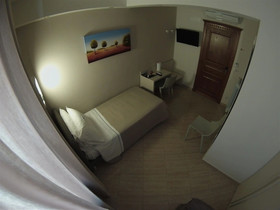 Sonevi Rooms