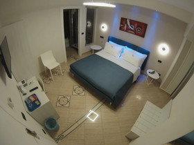 Sonevi Rooms