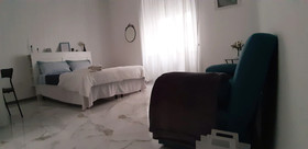 Sophia Boutique Home