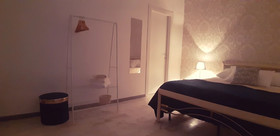 Sophia Boutique Home