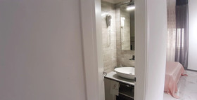 Sophia Boutique Home