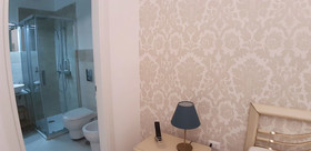 Sophia Boutique Home