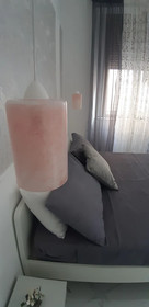 Sophia Boutique Home