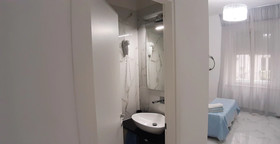 Sophia Boutique Home