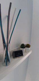 Sophia Boutique Home