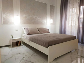 Sophia Boutique Home