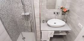 Sophia Boutique Home