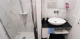 Sophia Boutique Home