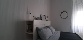 Sophia Boutique Home