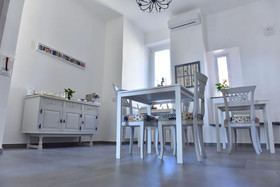 Specchio Di Parthenope