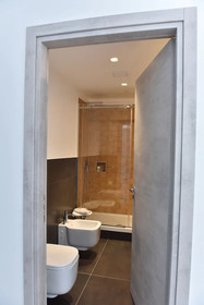 Specchio Di Parthenope