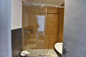 Specchio Di Parthenope