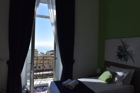 Specchio Di Parthenope