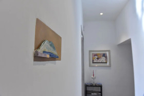 Specchio Di Parthenope