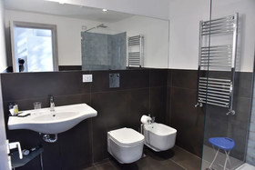 Specchio Di Parthenope