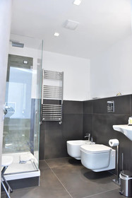 Specchio Di Parthenope