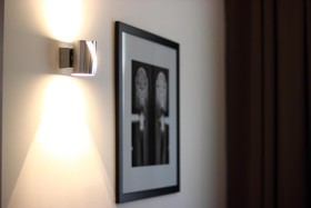 Stelle Hotel the Businest