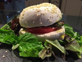 Stelle Hotel the Businest