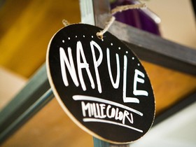 Stelle Hotel the Businest