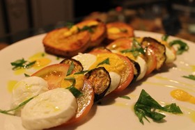 Stelle Hotel the Businest