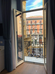 Suite Cuorenapoletano