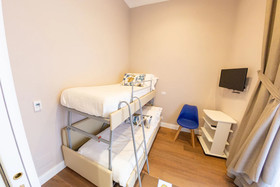 Suite Cuorenapoletano