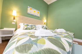 Suite Cuorenapoletano