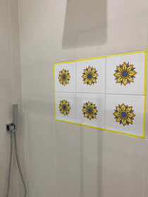 Suite Cuorenapoletano