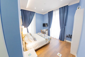 Suite Cuorenapoletano