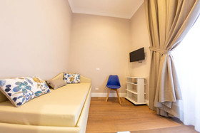 Suite Cuorenapoletano