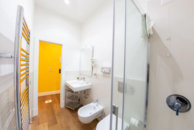 Suite Cuorenapoletano