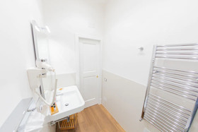 Suite Cuorenapoletano