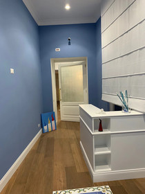 Suite Cuorenapoletano