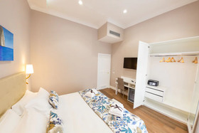 Suite Cuorenapoletano