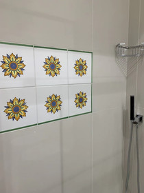 Suite Cuorenapoletano