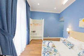 Suite Cuorenapoletano