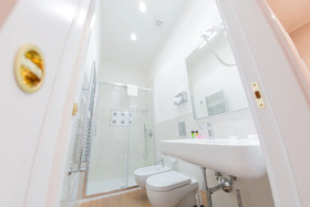 Suite Cuorenapoletano