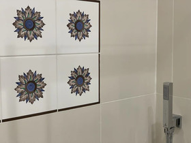 Suite Cuorenapoletano