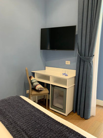 Suite Cuorenapoletano