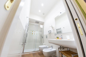 Suite Cuorenapoletano