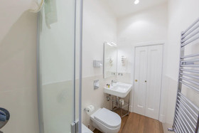 Suite Cuorenapoletano