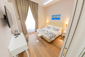 Suite Cuorenapoletano