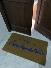 Suite Cuorenapoletano