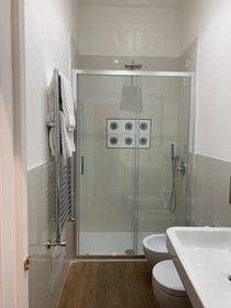 Suite Cuorenapoletano