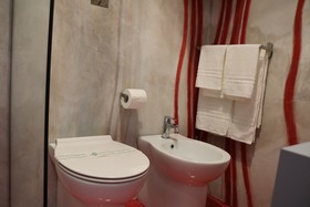 Suite Napoli Riviera